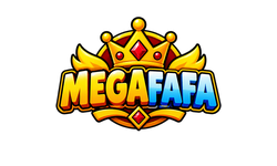 daftar judi catur online